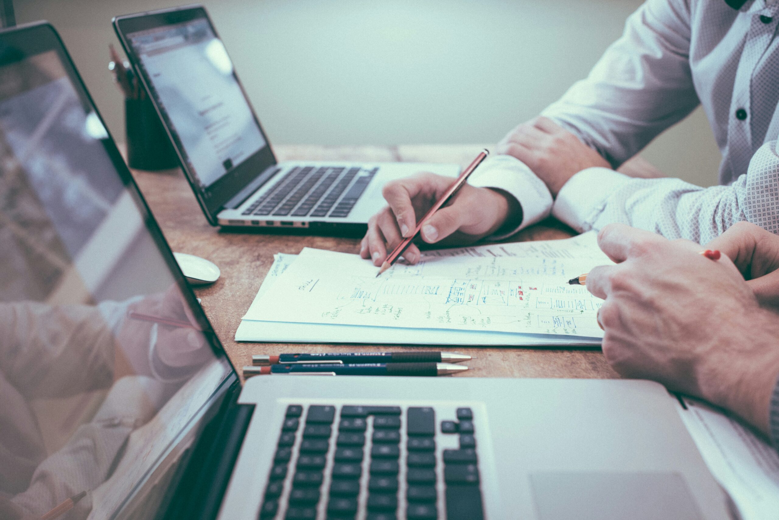 Understanding the Basics of Insurance: A Comprehensive Guide